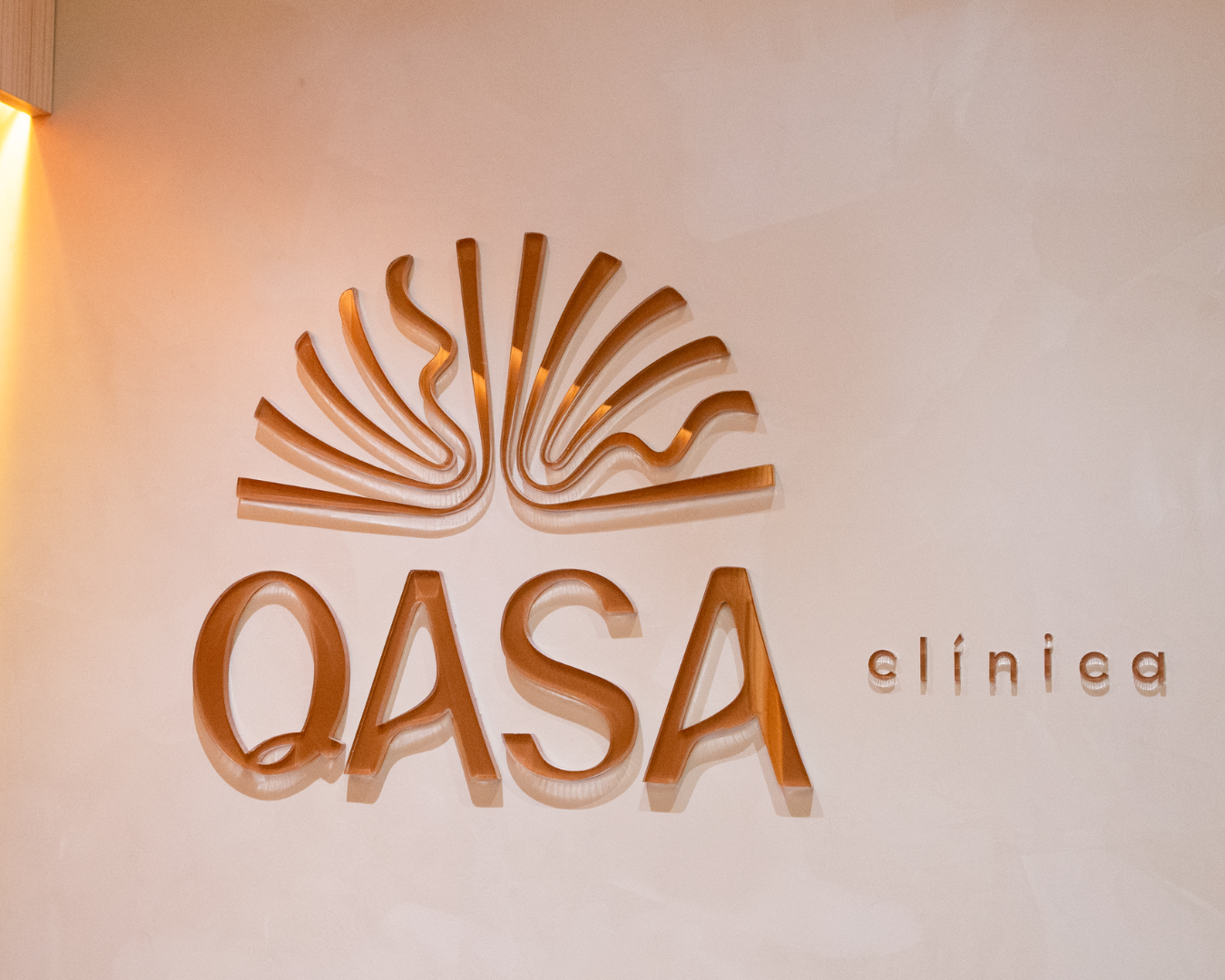 Design sem nome (4)