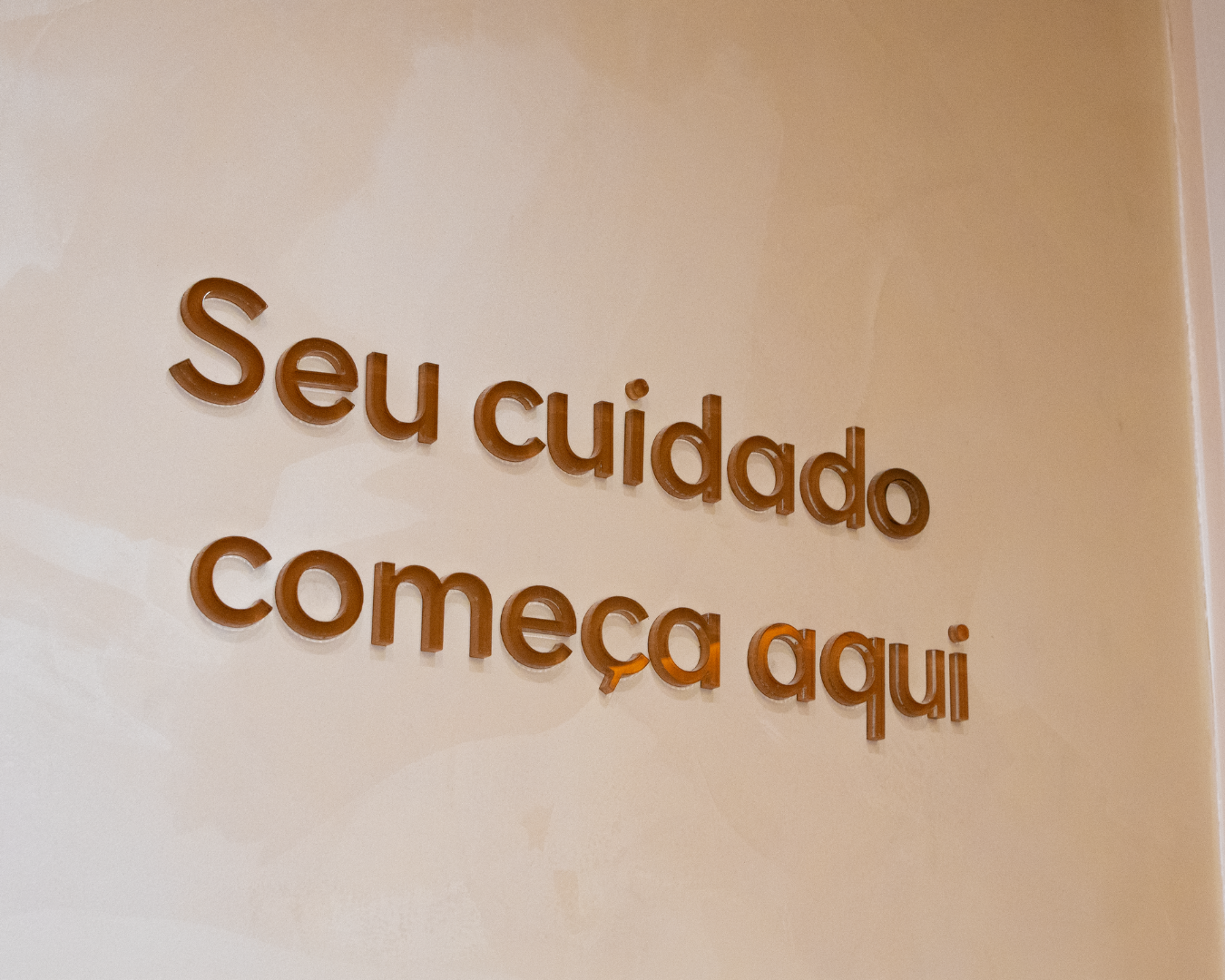 Design sem nome (5)
